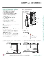 Предварительный просмотр 53 страницы LG AKB7363560 Engineering Manual