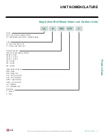 Preview for 9 page of LG AKB73835312 Engineering Manual