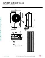 Preview for 14 page of LG AKB73835312 Engineering Manual