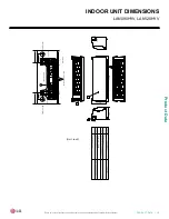 Preview for 15 page of LG AKB73835312 Engineering Manual