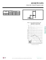 Preview for 17 page of LG AKB73835312 Engineering Manual