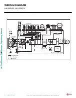 Preview for 20 page of LG AKB73835312 Engineering Manual