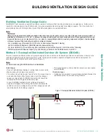 Preview for 33 page of LG AKB73835312 Engineering Manual