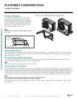 Preview for 36 page of LG AKB73835312 Engineering Manual