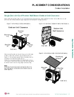 Preview for 37 page of LG AKB73835312 Engineering Manual