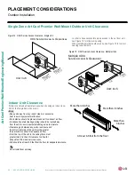 Preview for 38 page of LG AKB73835312 Engineering Manual