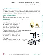 Preview for 43 page of LG AKB73835312 Engineering Manual