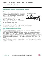 Preview for 46 page of LG AKB73835312 Engineering Manual