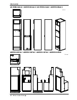 Preview for 10 page of LG AKWW0093AA0 Installation Manual