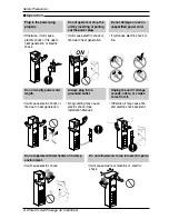 Preview for 4 page of LG AKWW0093AA0 Owner'S Manual