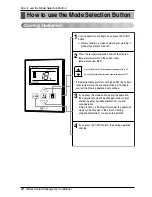 Preview for 12 page of LG AKWW0093AA0 Owner'S Manual