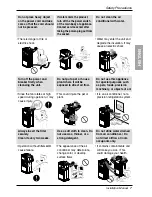 Preview for 7 page of LG AKWW0363UA0 Installation Manual