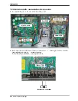 Preview for 26 page of LG AKWW0363UA0 Installation Manual