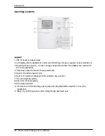 Предварительный просмотр 12 страницы LG AKWW0363UA0 Owner'S Manual