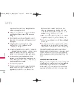 Preview for 59 page of LG Aloha User Manual