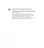 Preview for 12 page of LG AM-SR20HB Quick Start Manual