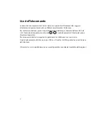 Preview for 20 page of LG AM-SR20HB Quick Start Manual