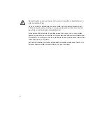 Preview for 30 page of LG AM-SR20HB Quick Start Manual