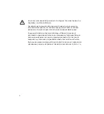 Предварительный просмотр 36 страницы LG AM-SR20HB Quick Start Manual