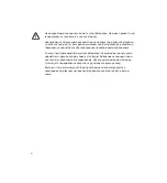 Preview for 48 page of LG AM-SR20HB Quick Start Manual