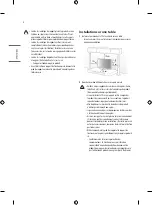 Preview for 12 page of LG AM-ST18CA Owner'S Manual