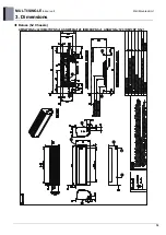 Preview for 29 page of LG AM07BP NSJ Engineering Product Data Book