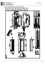 Preview for 31 page of LG AM07BP NSJ Engineering Product Data Book