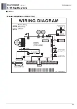 Preview for 33 page of LG AM07BP NSJ Engineering Product Data Book