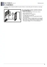 Preview for 59 page of LG AM07BP NSJ Engineering Product Data Book