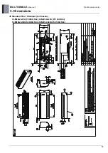 Preview for 74 page of LG AM07BP NSJ Engineering Product Data Book