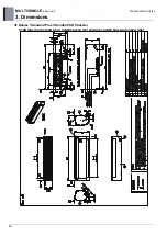 Preview for 75 page of LG AM07BP NSJ Engineering Product Data Book