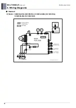 Preview for 79 page of LG AM07BP NSJ Engineering Product Data Book