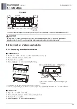 Preview for 92 page of LG AM07BP NSJ Engineering Product Data Book