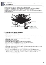 Preview for 155 page of LG AM07BP NSJ Engineering Product Data Book