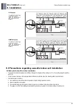 Preview for 157 page of LG AM07BP NSJ Engineering Product Data Book