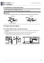 Preview for 163 page of LG AM07BP NSJ Engineering Product Data Book