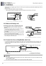 Preview for 164 page of LG AM07BP NSJ Engineering Product Data Book