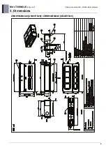 Preview for 174 page of LG AM07BP NSJ Engineering Product Data Book