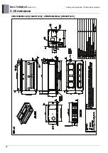 Preview for 175 page of LG AM07BP NSJ Engineering Product Data Book