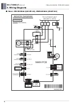 Preview for 179 page of LG AM07BP NSJ Engineering Product Data Book