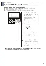 Preview for 182 page of LG AM07BP NSJ Engineering Product Data Book