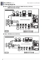 Preview for 207 page of LG AM07BP NSJ Engineering Product Data Book