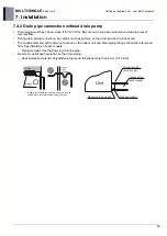 Preview for 216 page of LG AM07BP NSJ Engineering Product Data Book