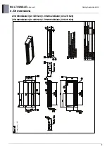 Preview for 226 page of LG AM07BP NSJ Engineering Product Data Book