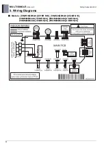 Preview for 229 page of LG AM07BP NSJ Engineering Product Data Book