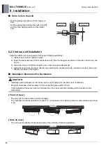 Preview for 241 page of LG AM07BP NSJ Engineering Product Data Book