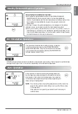 Preview for 11 page of LG AMNH09GAF11 Owner'S Manual