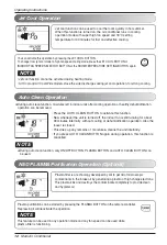 Preview for 12 page of LG AMNH09GAF11 Owner'S Manual