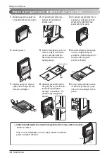 Предварительный просмотр 38 страницы LG AMNH09GAF11 Owner'S Manual