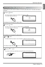 Preview for 9 page of LG AMNH09GTCC0 Owner'S Manual